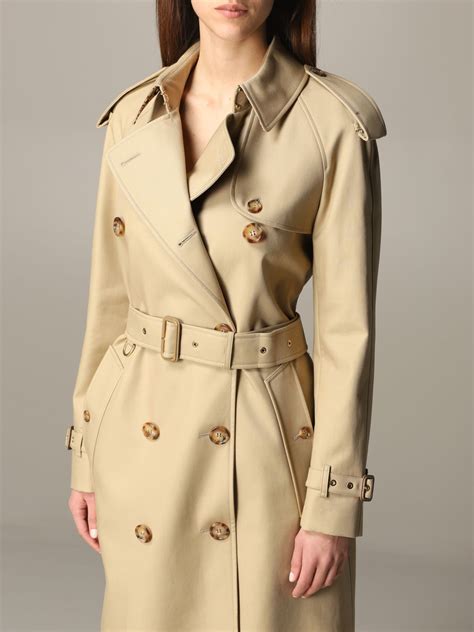 ebay burberry trench|Burberry trench sale outlet.